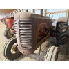 Image 13 : MASSEY-HARRIS 203