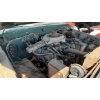 Image 8 : 1979 FORD F-150 CUSTOM EXPLORER