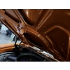 Image 38 : 1970 CHEVROLET CHEVELLE SS CONVERTIBLE 