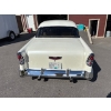 Image 26 : 1956 CHEVROLET BEL AIR CUSTOM ** SATURDAY FEATURE **