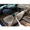 Image 21 : NO RESERVE 1999 PONTIAC TRANS AM CONVERTIBLE