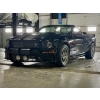 Image 3 : NO RESERVE 2006 FORD MUSTANG CONVERTIBLE CUSTOM 