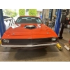 Image 3 : 1970 PLYMOUTH HEMI CUDA CUSTOM