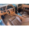 Image 26 : 2005 BENTLEY GT COUPE
