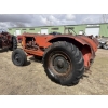 Image 2 : MASSEY-HARRIS