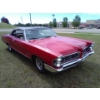 Image 3 : 1965 PONTIAC PARISIENNE CUSTOM SPORT CONVERTIBLE