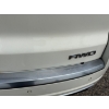 Image 13 :  2013 GMC ACADIA DENALI AWD