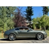 Image 7 : 2005 BENTLEY GT COUPE