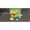 Image 2 : NO RESERVE VINTAGE JOHN DEERE TRAVELING SPRINKLER