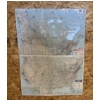 Image 1 : Map of Canada & Map of USA both 3ft x 3ft