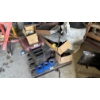 Image 3 : Pallet of Misc Parts, Rad 