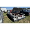 Image 8 : 1977 CHRYSLER LEBARON