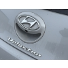 Image 21 : NO RESERVE 2014 HYUNDAI VELOSTER COUPE TURBO EDITION