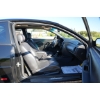 Image 13 : 2004 CHEVROLET MONTE CARLO SS DALE EARNHARDT EDITION
