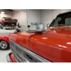 Image 12 : 1978 CHEVROLET SILVERADO 2500 CAMPER SPECIAL DUALLY 1 OF 1