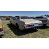 Image 6 : 1973 Mercury Montego MX