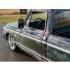 Image 19 : STILL FOR SALE CALL 888-296-0528 EXT 102 - 1972 CHEVROLET C10 PICKUP