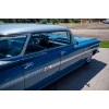 Image 5 : 1959 CHEVROLET IMPALA 