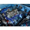 Image 38 : 1968 PLYMOUTH ROAD RUNNER