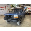 Image 15 : 1997 Ford F250