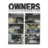 Image 66 : 1987 TOYOTA LAND CRUISER HJ60