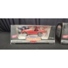 Image 4 : NO RESERVE COLLECTION OF 1:18 SCALE DIE-CAST CARS
