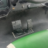 Image 20 : 2011 CUSTOM ELECTRIC CLUB CAR