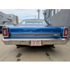 Image 10 : 1966 FORD FAIRLANE 500XL