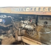 Image 12 : MASSEY-FERGUSON 97 4X4