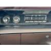 Image 18 : 1959 CADILLAC DEVILLE HARDTOP