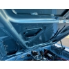Image 32 : 1968 PLYMOUTH ROAD RUNNER