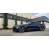 Image 5 : 2020 CHEVROLET CAMARO ZL1