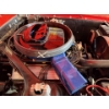 Image 39 : *SOLD* 1970 Cougar Eliminator