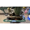 Image 4 : Oxy-Acetylene Welding and Cutting Unit