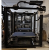Image 1 : Creality Ender 5 Plus 3D Printer