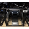 Image 1 : Creality Ender 5 Plus 3D Printer
