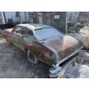 Image 4 : 1968  CHEVELLE 2 DOOR HARDTOP 