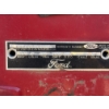 Image 12 : 1966 FORD GALAXIE 500 