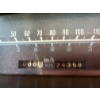 Image 12 : NO RESERVE 1978 CHRYSLER IMPERIAL LEBARON