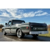Image 16 : STILL FOR SALE CALL 888-296-0528 EXT 102 - 1972 CHEVROLET C10 PICKUP