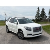 Image 1 :  2013 GMC ACADIA DENALI AWD