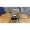 Image 1 : Magna.Set Planer Blade Sharpening System