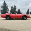Image 5 : 1979 CHEVROLET CORVETTE