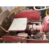 Image 18 : MASSEY-HARRIS 16