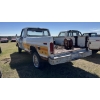 Image 6 : 1978 FORD F-150