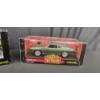 Image 3 : NO RESERVE COLLECTION OF 1:18 SCALE DIE-CAST CARS