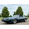 Image 18 : NO RESERVE 1981 PONTIAC TRANS AM