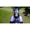 Image 3 : 1965 HARLEY DAVIDSON M65S (PANHEAD)