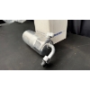 Image 2 : AUTOMOTIVE AIR CONDITIONER RECIEVER DRIER