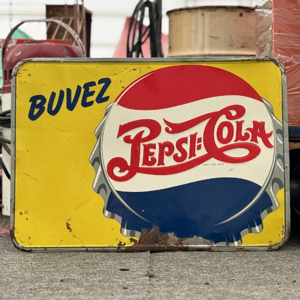 SNEAK PEEK! July 2026 - The Radium Collection